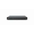 LG - BP350 Blu-Ray Player